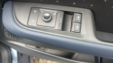 CUPRA Tavascan 210kW V2 77kWh 5dr Auto Electric Estate